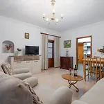 Townhouse Can Bregat